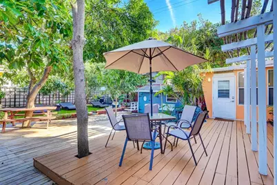 1944 NE 5th Street, Deerfield Beach, FL 33441 - Photo 35