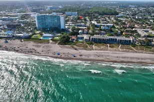 1944 NE 5th St, Deerfield Beach, FL 33441 - Photo 49