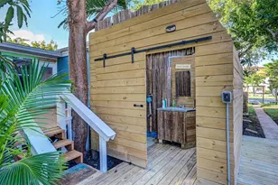 1944 NE 5th St, Deerfield Beach, FL 33441 - Photo 39