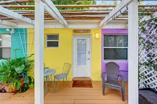 1944 NE 5th St, Deerfield Beach, FL 33441 - Photo 15