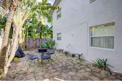 2741 NE 8th Avenue #15, Wilton Manors, FL 33334 - Photo 29