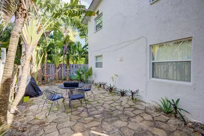 2741 NE 8th Avenue #15, Fort Lauderdale, FL 33334 - Photo 29