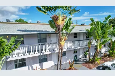 2741 NE 8th Avenue #15, Fort Lauderdale, FL 33334 - Photo 33