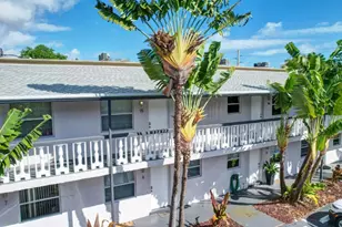 2741 NE 8th Ave, Wilton Manors, FL 33334 - Photo 33