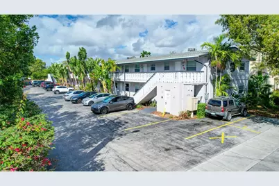 2741 NE 8th Avenue #15, Wilton Manors, FL 33334 - Photo 21