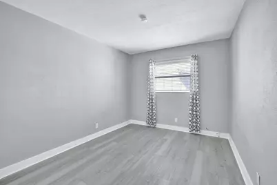 2741 NE 8th Avenue #15, Fort Lauderdale, FL 33334 - Photo 11