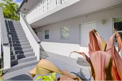 2741 NE 8th Avenue #15, Wilton Manors, FL 33334 - Photo 19