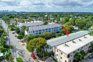 2741 NE 8th Ave, Wilton Manors, FL 33334 - Photo 37