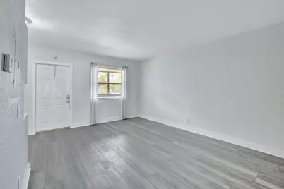 2741 NE 8th Avenue #15, Fort Lauderdale, FL 33334 - Photo 7