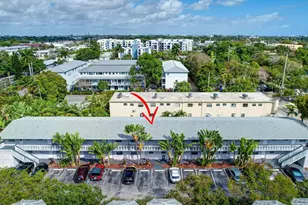 2741 NE 8th Ave, Wilton Manors, FL 33334 - Photo 35