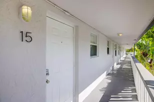 2741 NE 8th Ave, Wilton Manors, FL 33334 - Photo 17