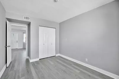 2741 NE 8th Avenue #15, Wilton Manors, FL 33334 - Photo 13