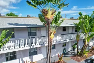 2741 NE 8th Ave, Wilton Manors, FL 33334 - Photo 33