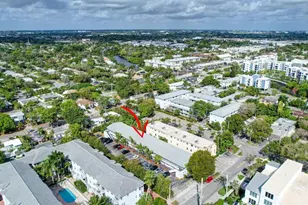 2741 NE 8th Ave, Wilton Manors, FL 33334 - Photo 43