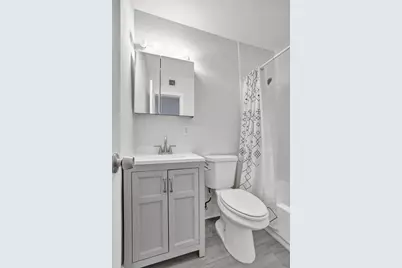 2741 NE 8th Avenue #15, Fort Lauderdale, FL 33334 - Photo 9