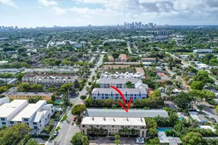 2741 NE 8th Ave, Wilton Manors, FL 33334 - Photo 41