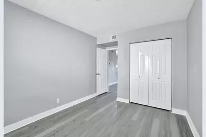 2741 NE 8th Avenue #15, Fort Lauderdale, FL 33334 - Photo 15