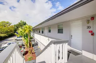 2741 NE 8th Ave, Wilton Manors, FL 33334 - Photo 25