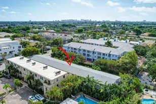 2741 NE 8th Ave, Wilton Manors, FL 33334 - Photo 39