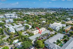 2741 NE 8th Ave, Wilton Manors, FL 33334 - Photo 45