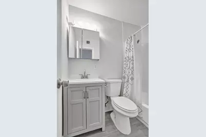 2741 NE 8th Avenue #15, Wilton Manors, FL 33334 - Photo 9