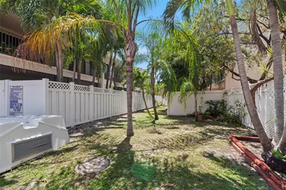 241 SE 11th Avenue #241a, Pompano Beach, FL 33060 - Photo 15