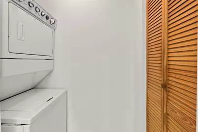 241 SE 11th Avenue #241A, Pompano Beach, FL 33060 - Photo 7