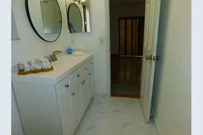 241 SE 11th Avenue #241a, Pompano Beach, FL 33060 - Photo 3