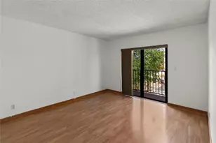 241 SE 11th Ave, Pompano Beach, FL 33060 - Photo 15