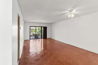 241 SE 11th Avenue #241a, Pompano Beach, FL 33060 - Photo 9