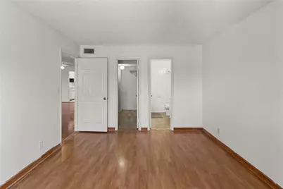 241 SE 11th Avenue #241a, Pompano Beach, FL 33060 - Photo 7