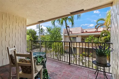 241 SE 11th Avenue #241a, Pompano Beach, FL 33060 - Photo 11