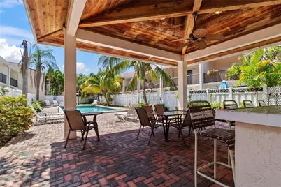 241 SE 11th Avenue #241a, Pompano Beach, FL 33060 - Photo 13