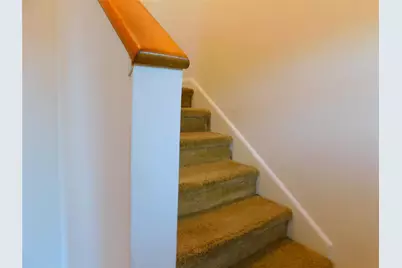 241 SE 11th Avenue #241A, Pompano Beach, FL 33060 - Photo 17