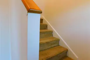 241 SE 11th Ave, Pompano Beach, FL 33060 - Photo 17