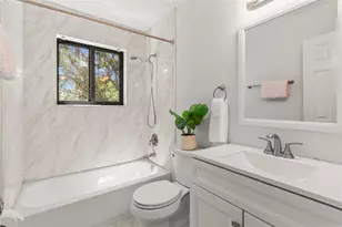 241 SE 11th Ave, Pompano Beach, FL 33060 - Photo 5