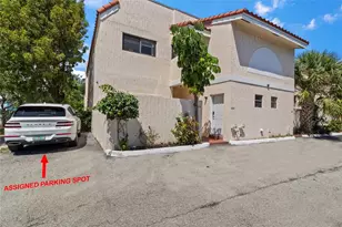 241 SE 11th Ave, Pompano Beach, FL 33060 - Photo 5