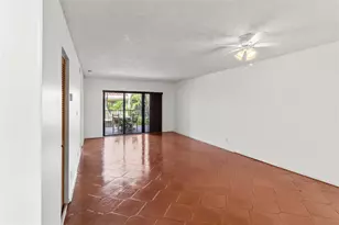 241 SE 11th Ave, Pompano Beach, FL 33060 - Photo 11