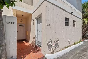 241 SE 11th Ave, Pompano Beach, FL 33060 - Photo 7