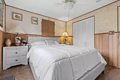 5343 NW 4th Terrace, Deerfield Beach, FL 33064 - Photo 15