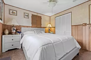 5343 NW 4th Terrace, Deerfield Beach, FL 33064 - Photo 15