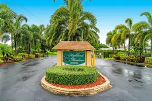 5343 NW 4th Terrace, Deerfield Beach, FL 33064 - Photo 25