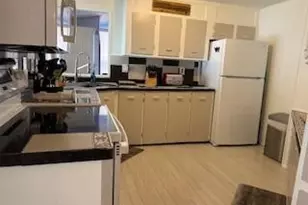 5343 NW 4th Terrace, Deerfield Beach, FL 33064 - Photo 7