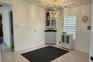 5343 NW 4th Terrace, Deerfield Beach, FL 33064 - Photo 7