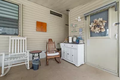 5343 NW 4th Terrace, Deerfield Beach, FL 33064 - Photo 19