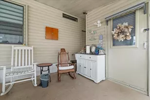 5343 NW 4th Terrace, Deerfield Beach, FL 33064 - Photo 19