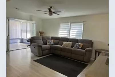 5343 NW 4th Terrace, Deerfield Beach, FL 33064 - Photo 5