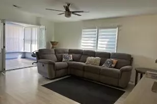 5343 NW 4th Terrace, Deerfield Beach, FL 33064 - Photo 5