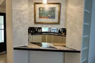 5343 NW 4th Terrace, Deerfield Beach, FL 33064 - Photo 13