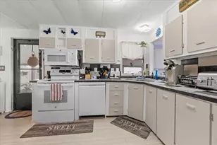 5343 NW 4th Terrace, Deerfield Beach, FL 33064 - Photo 9